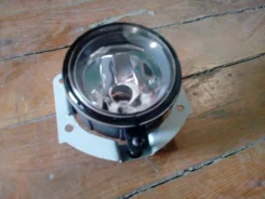 ������� Mitsubishi Lancer X. ���������� 8321A143 ����