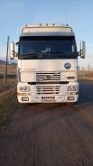 Volvo FH12. Продам Volvo+ автовоз, 4x2