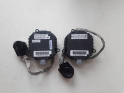 Блок ксенона. Infiniti: QX56, FX45, EX35, FX50, M35, FX35, FX37, QX50, EX37, EX25 Nissan: X-Trail, Maxima, Elgrand, Presage, 370Z, Bluebird Maxima, Bl...