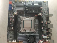 LGA2011 ����