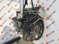 Двигатель Мерседес Вито Mercedes Vito W203 W204 W211 2,2CDI 2 2 дизель в Липецке Двигатель в сборе. Mercedes-Benz: Vito, Viano, Sprinter, Sprinter Classic, E-Class, C-Class Двигатели: OM646, OM646DE22LA, OM646DE22LALR, OM646DE22LAR...