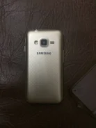 Samsung Galaxy J1 Mini Prime. �����, ������� ����