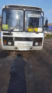 ПАЗ 32054. Продам Паз 32054 (2006 г/в), 23 места