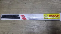 �������� ����� ���������������� 550/ 550�� 3 397 005 163 Bosch 3397005163 ����
