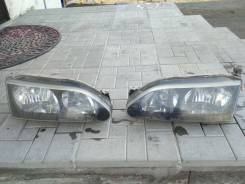 Фара. Toyota Corolla Levin, AE110, AE111 Toyota Sprinter Trueno, AE110, AE111