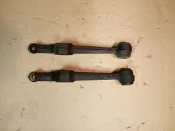 Рычаг, тяга подвески. Toyota Vista, CV30, CV40, CV43, SV30, SV32, SV33, SV35, SV40, SV41, SV42, SV43, VZV30, VZV31, VZV32, VZV33 Toyota Camry, CV30, C...