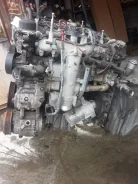��������� D20DTF (671950) 2.0 � Ssang Yong Actyon New Euro 5 6710101397 ����