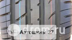 Goform GH18. Летние, 2019 год, без износа, 4 шт