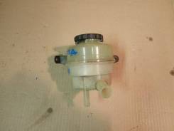 Бачок гидроусилителя руля. Toyota Vista, CV30, CV40, CV43 Toyota Camry, CV30, CV40, CV43 Двигатели: 2CT, 3CT