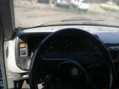 ГАЗ 2705. Продам газель, 2 200 куб. см., 1 500 кг., 4x2