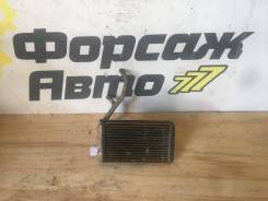 Радиатор печки TOYOTA SURF 130