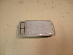 Светильник салона. Toyota: Vista, Harrier, Gaia, Camry, Mark II, Chaser Lexus RX300, MCU10, MCU15 Двигатели: 3CT, 3SFE, 4SFE, 1MZFE, 5SFE, 1AZFSE, 1GF...