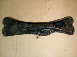 Балка поперечная. Toyota Vista, CV30, CV40, CV43, SV30, SV32, SV33, SV35, SV40, SV41, SV42, SV43, VZV30, VZV31, VZV32, VZV33 Toyota Camry, CV30, CV40...