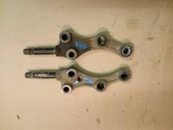 Рычаг, тяга подвески. Toyota Vista, CV30, CV40, SV30, SV32, SV33, SV35, SV40, SV41, SV42, VZV30, VZV31, VZV32, VZV33 Toyota Camry, CV30, CV40, SV30, S...