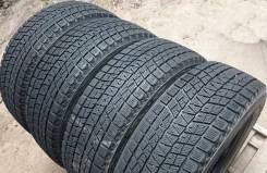 Bridgestone Blizzak DM-V1. Зимние, без шипов, 30 %, 4 шт