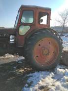 Т-40, 1991. Продам трактор т-40