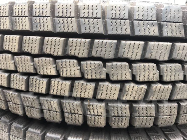 Dunlop SP LT 2. ������, ��� �����, 2013 ���, �/�, ����� 5 % ����