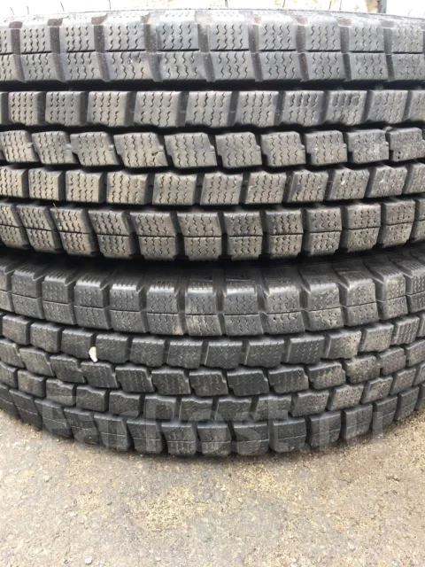 Dunlop SP LT 2. ������, ��� �����, 2013 ���, �/�, ����� 5 % ����