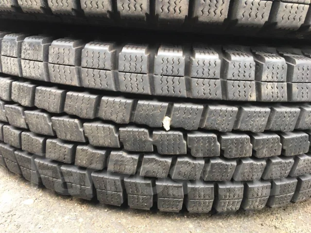 Dunlop SP LT 2. ������, ��� �����, 2013 ���, �/�, ����� 5 % ����