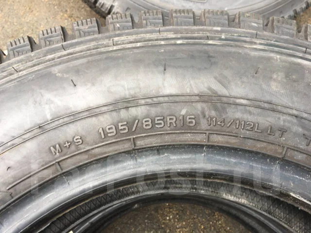 Dunlop SP LT 2. ������, ��� �����, 2013 ���, �/�, ����� 5 % ����