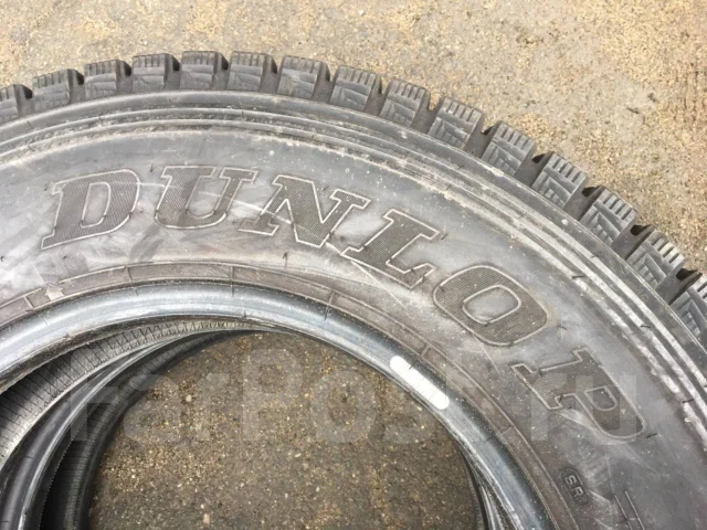 Dunlop SP LT 2. ������, ��� �����, 2013 ���, �/�, ����� 5 % ����