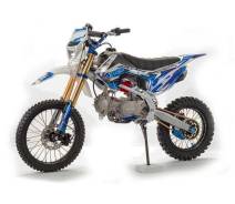 Motoland Apex 125, 2019 в Серпухове Motoland Apex 125. 125 куб. см., исправен, без птс, без пробега