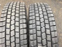 Dunlop SP LT 2. ������, ��� �����, 2013 ���, �/�, ����� 5�%