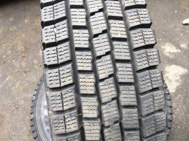 Dunlop SP LT 2. ������, ��� �����, 2013 ���, �/�, ����� 5 % ����