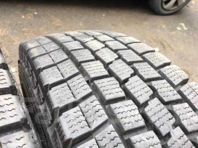 Dunlop SP LT 2. ������, ��� �����, 2013 ���, �/�, ����� 5 % ����