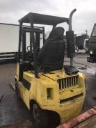 Balkancar. Вилочный погрузчик , 1 500 кг., Дизельный, 1,00 куб. м.