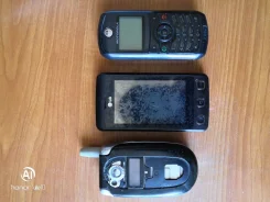 LG Cookie. �/� ����