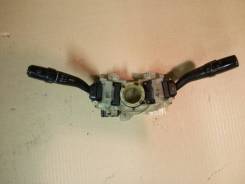 Блок подрулевых переключателей. Toyota: Vista, Camry, Curren, Carina ED, Corona Exiv Двигатели: 3CT, 3SFE, 4SFE