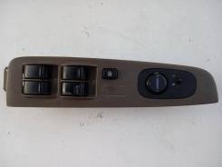 Блок управления стеклоподъемниками. Toyota Vista, CV40, CV43, SV40, SV41, SV42, SV43 Toyota Camry, CV40, CV43, SV40, SV41, SV42, SV43