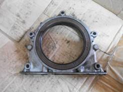 Сальник коленвала. Hyundai H1 Hyundai Starex Hyundai Porter II Hyundai Libero Kia Sorento Двигатель D4CB