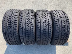 Interstate Duration 30. ������, ��� �����, 2015 ���, �/�, ����� 5�% ����