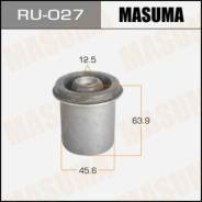 Сайлентблок. Suzuki Escudo, TA01R, TA01V, TA01W, TA11W, TA31W, TA51W, TD01W, TD11W, TD31W, TD51W, TD61W, TA02W, TA52W, TD02W, TD32W, TD52W, TD62W, TL5...