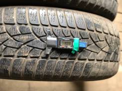 Dunlop SP Winter Sport 3D. Всесезонные, 40 %, 2 шт