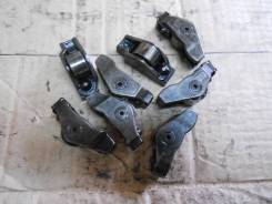 Коромысло клапана. Nissan Diesel Hyundai: H1, Starex, Grand Starex, Porter II, H100, Libero Kia Sorento Двигатель D4CB
