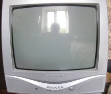 Sitronics. CRT (���) ����