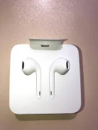 Apple EarPods ����