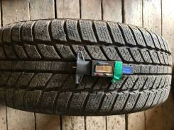 Jinyu YW51, 205/60 R15 в Москве Jinyu YW51. Всесезонные, 20 %