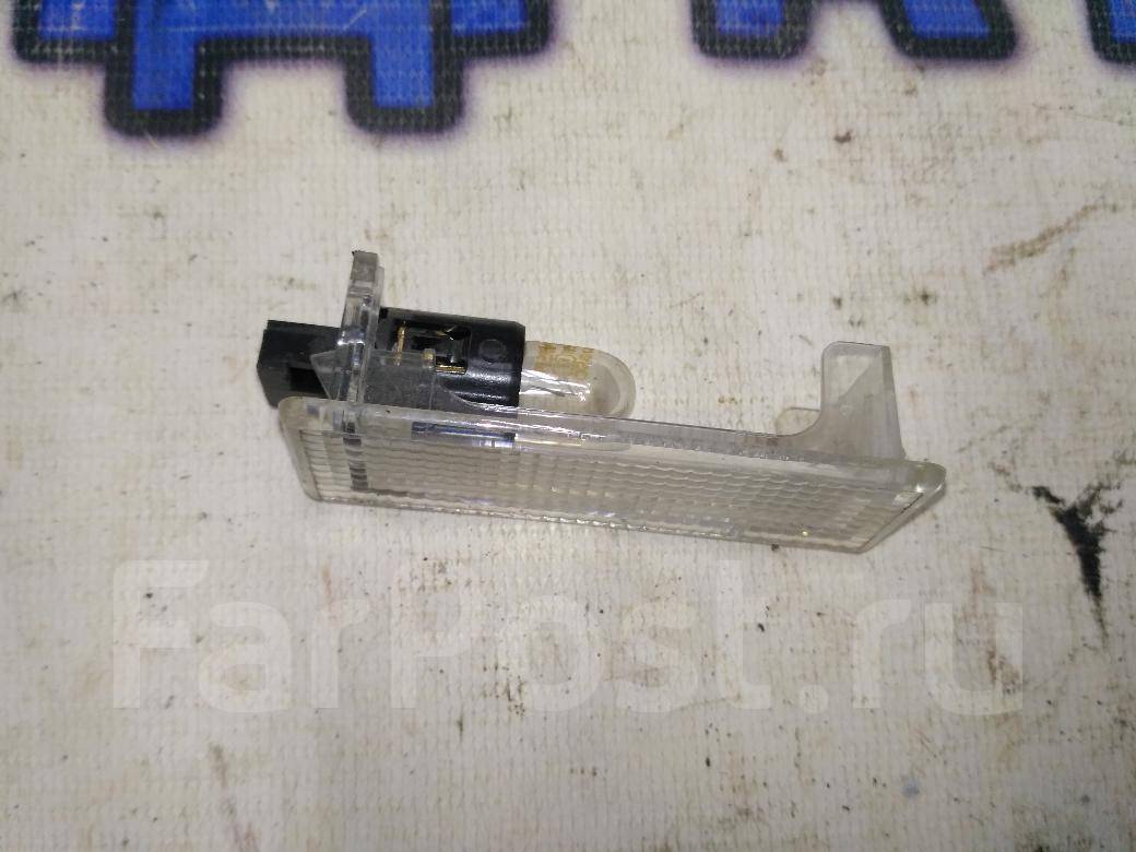 плафон багажника форд. лампочки подсветки багажника мондео 4. плафон багажника форд фокус 1 поколения хэтчбек. плафон подсветки багажника форд фокус 1 хэтчбек. плафон освещения ford focus 3.