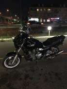 Yamaha XJR 1300. 1 300 куб. см., исправен, птс, с пробегом