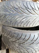 Federal Super Steel SS595. ������, �/�, ����� 5�% ����