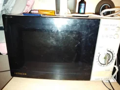 Hitachi ����
