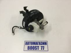 Цилиндр главный тормозной. Daewoo Nexia, KLETN Двигатели: A15MF, A15SMS, F16D3, G15MF