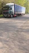 Volvo FH12. Продаю грузовик вольво FH12, 12 130 куб. см., 22 000 кг., 4x2
