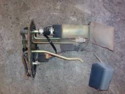 Насос топливный. Toyota: Corsa, Carina, Corona, Caldina, Corolla II, Paseo, Tercel, Cynos, Raum, Corolla Двигатели: 4EFE, 5EFE, 4AFE, 5AFE, 7AFE, 5EFH...