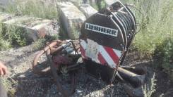 Liebherr 