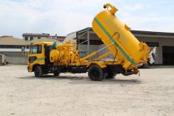 Nissan Diesel Condor. В наличии Nissan Condor Илосос 2002 год в Краснодаре, 7 000 куб. см.